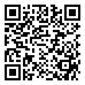  Авторизоваться через Telegram-бота 